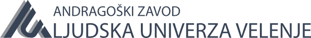 20151232_LU Velenje logo